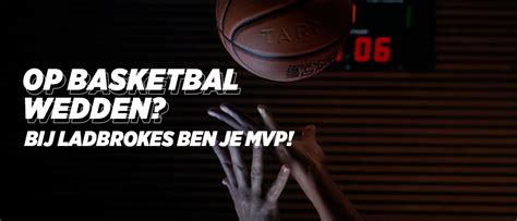 De beste online weddenschappen op basketbal .